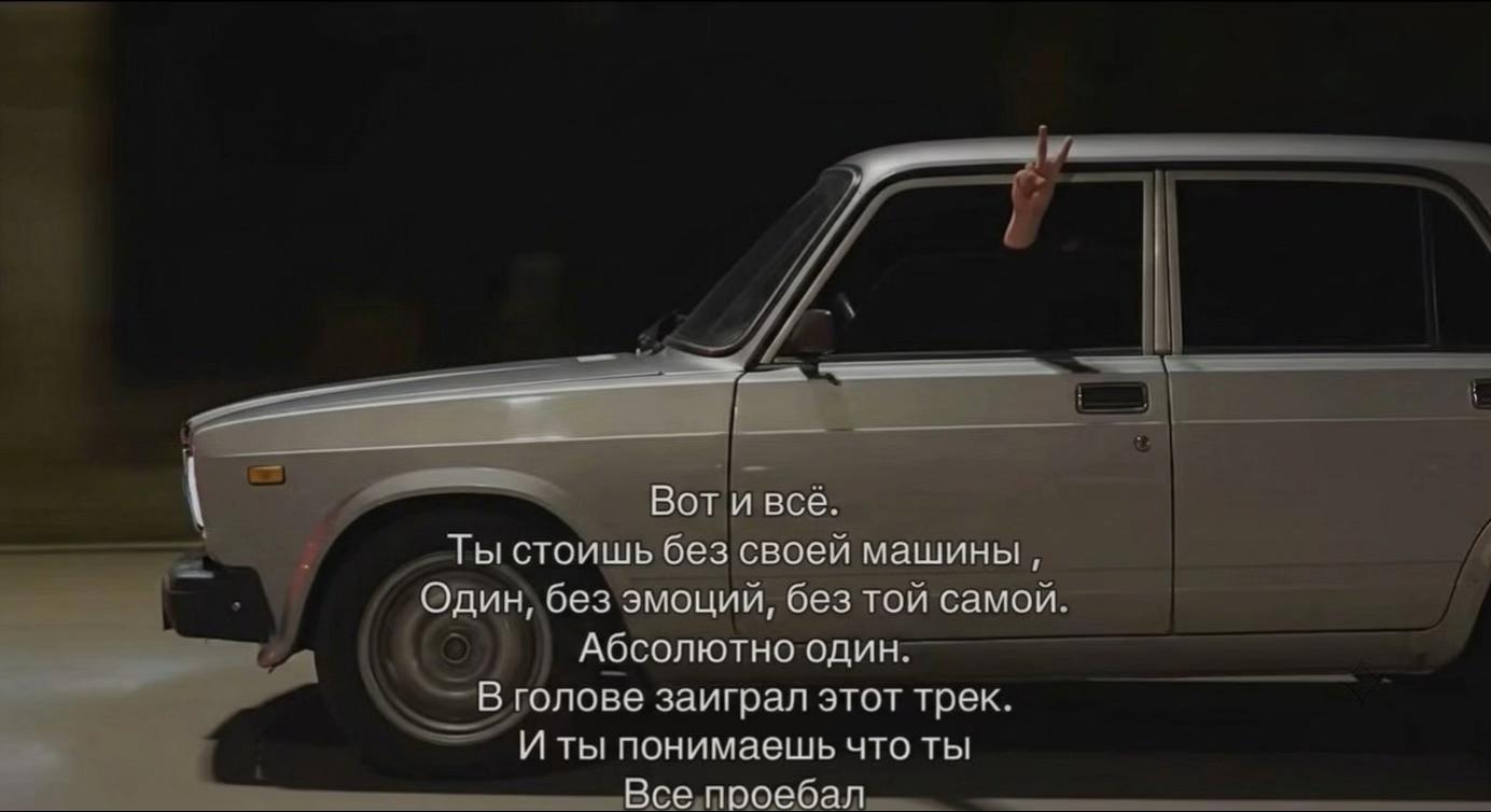 @𝙢𝙞𝙠𝙝𝙖𝙞𝙡𝙤𝙫