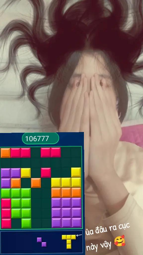 @Mia_Yotoxic LES조용한‼️