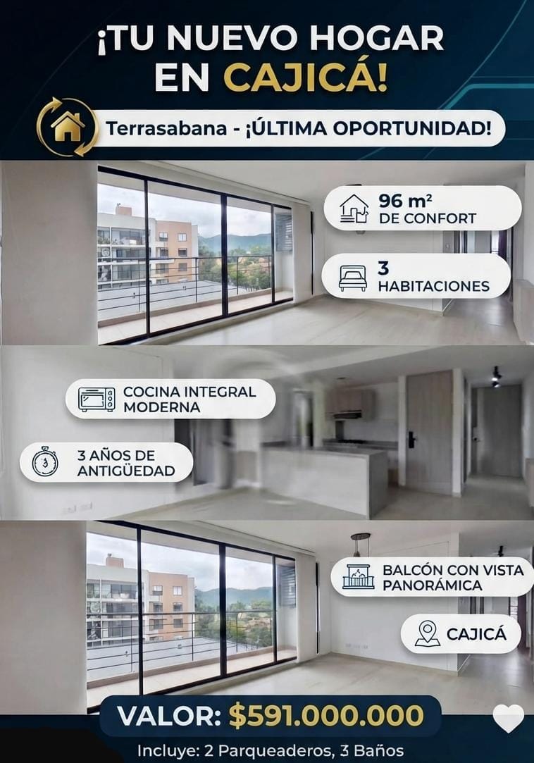 @of gold inmobiliaria
