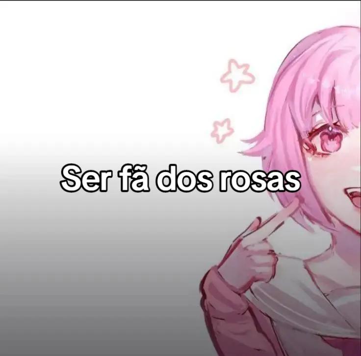 @🚀💜Amo a kat!!