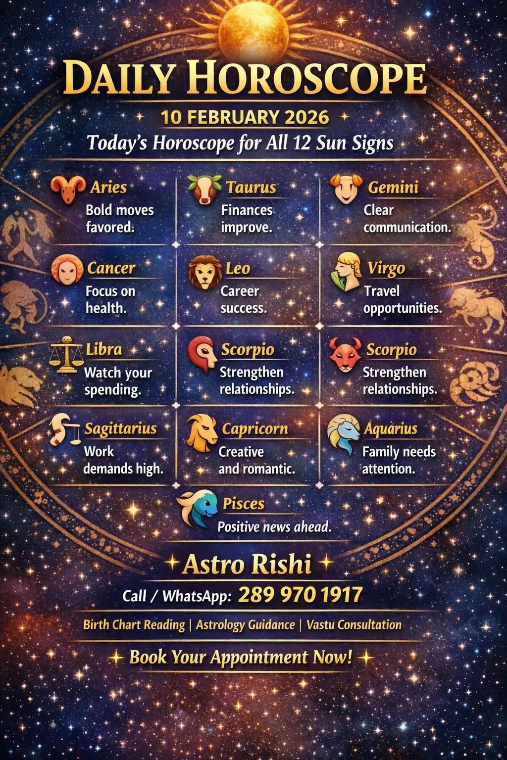 @AstroRishi