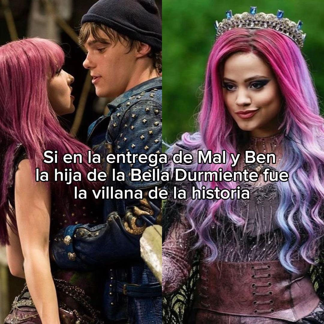 @La simp de Hazel