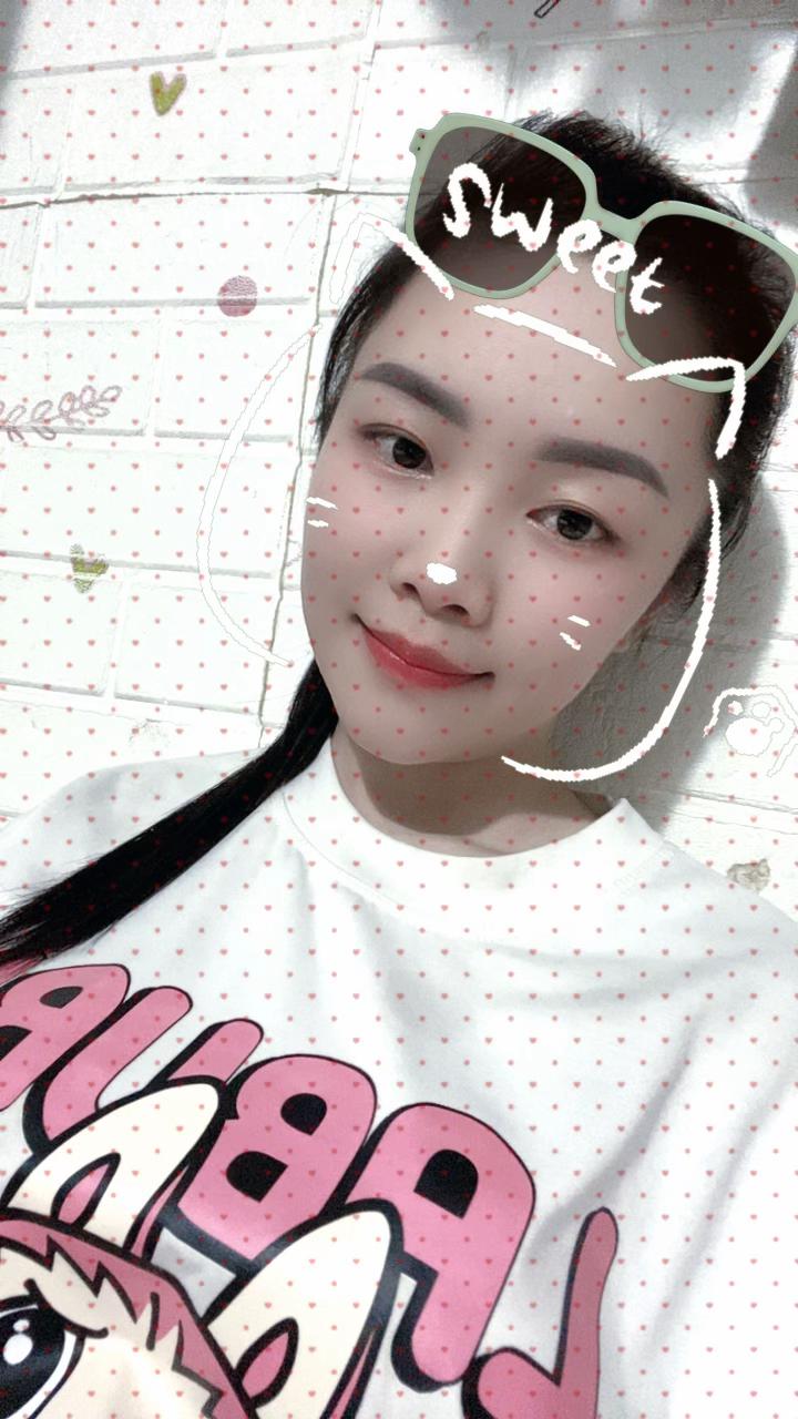 @nhunqmeboisushi