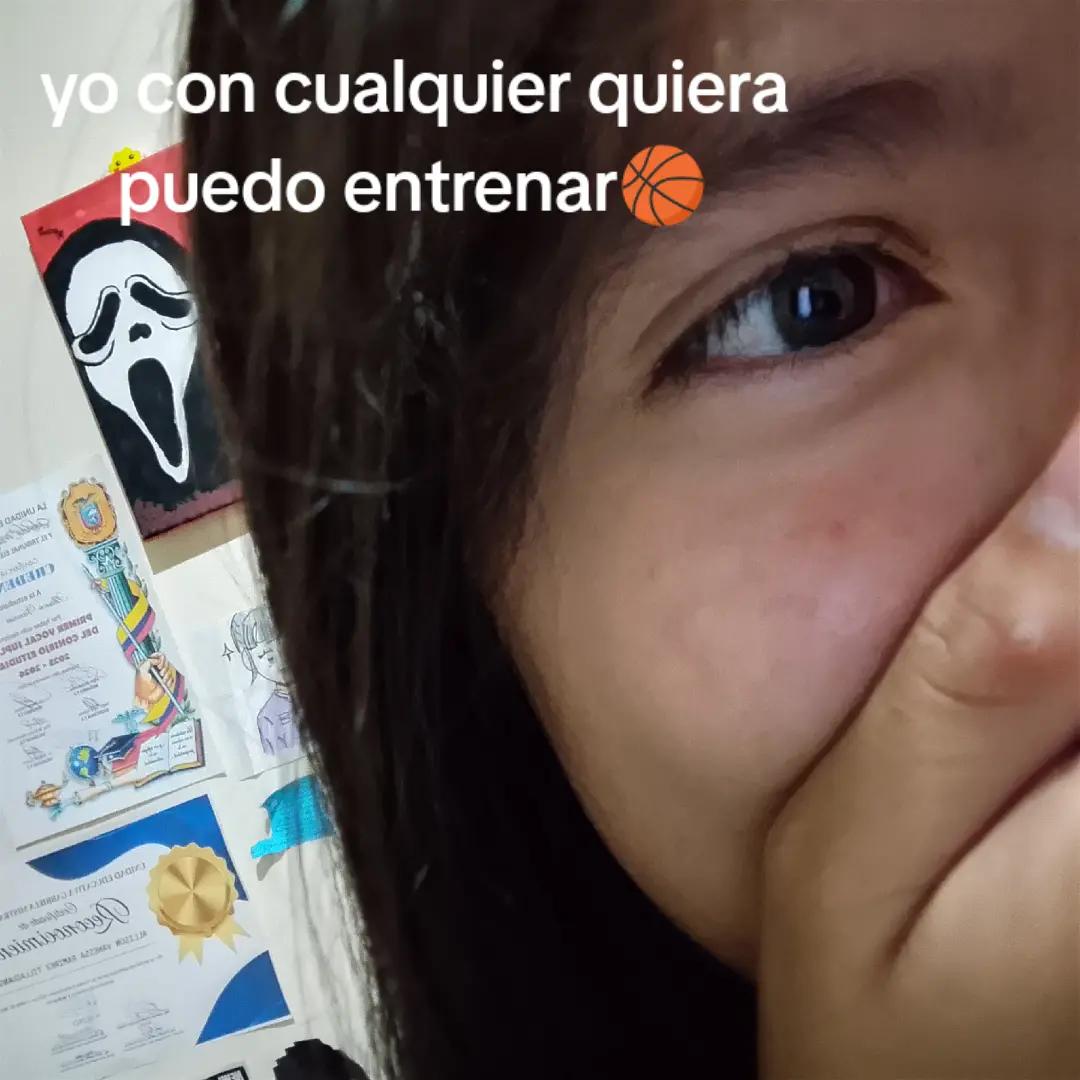 @aliss