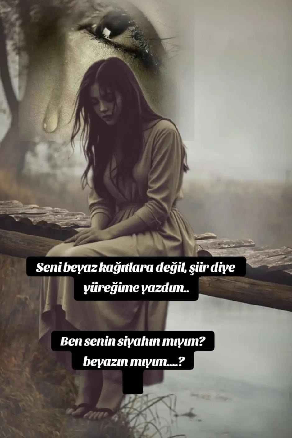@🇹🇷 Zeynep 🇹🇷