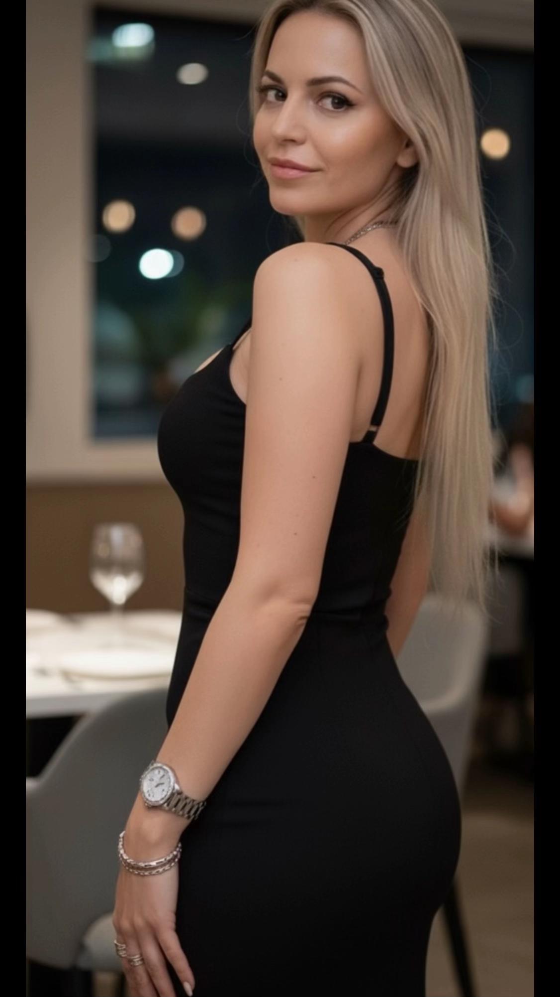 @ya_067_