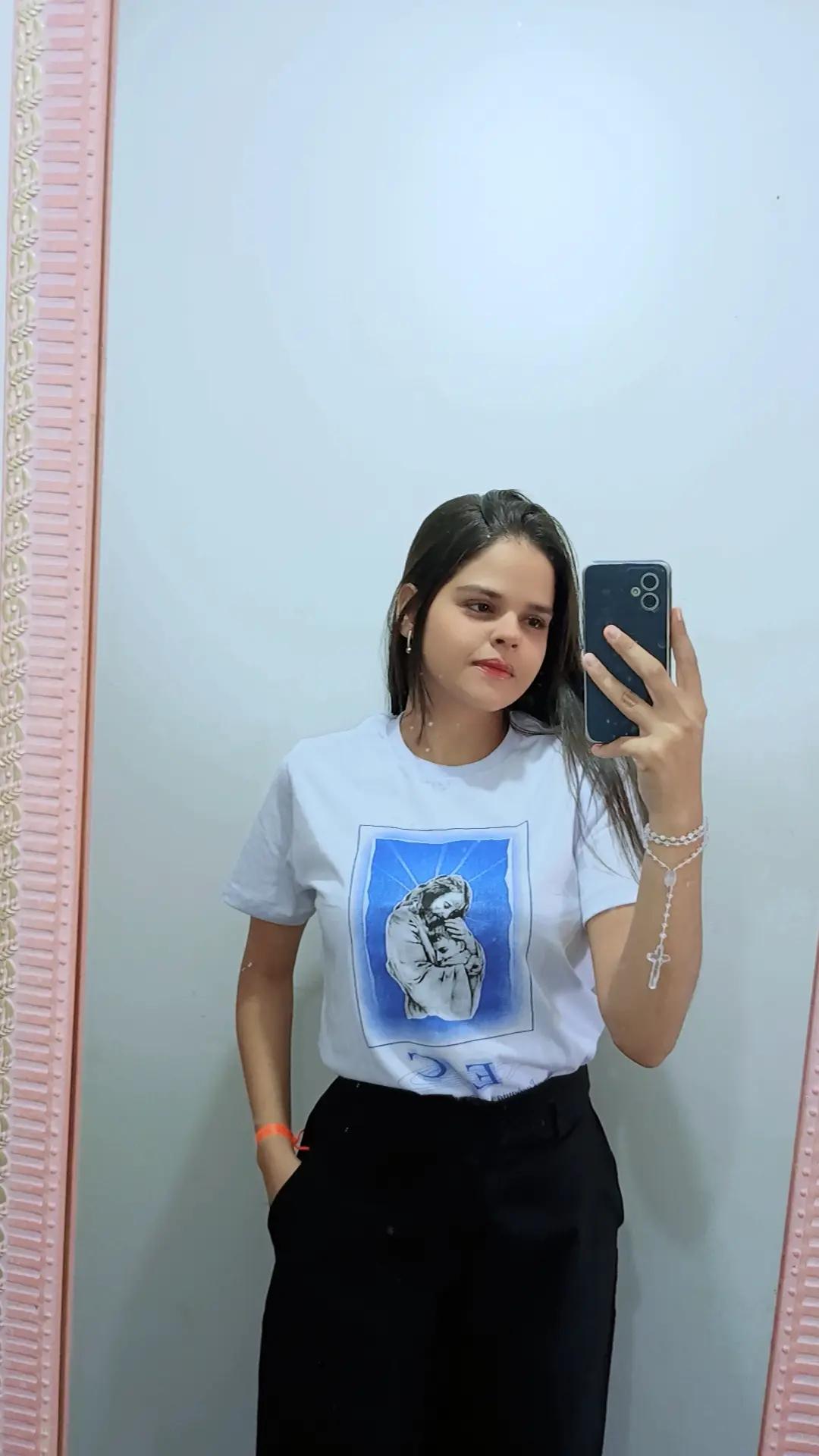 @Bruniinha