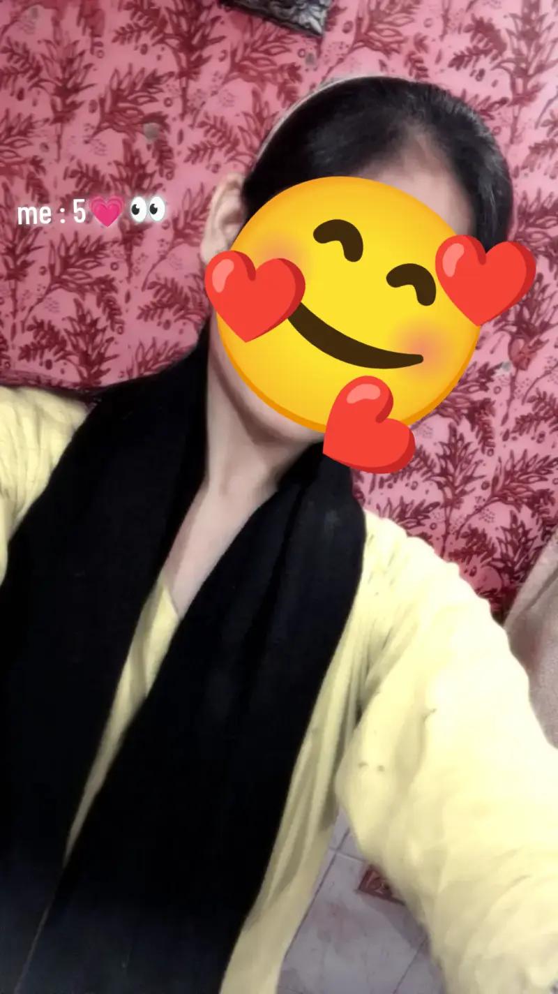@SUMAIRA QURESHI ๐