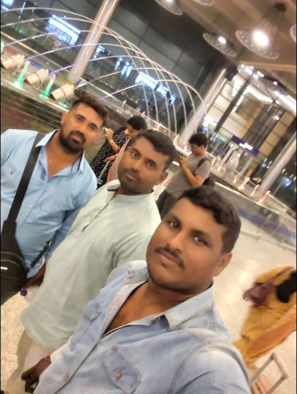 @srinunayak431