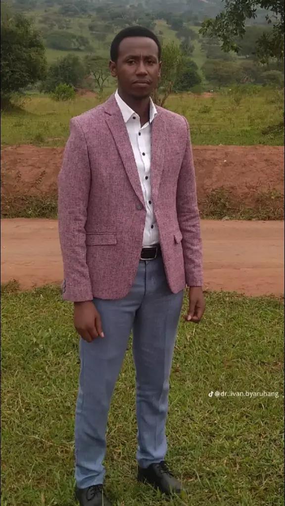 @Akankwatsa Moreneh