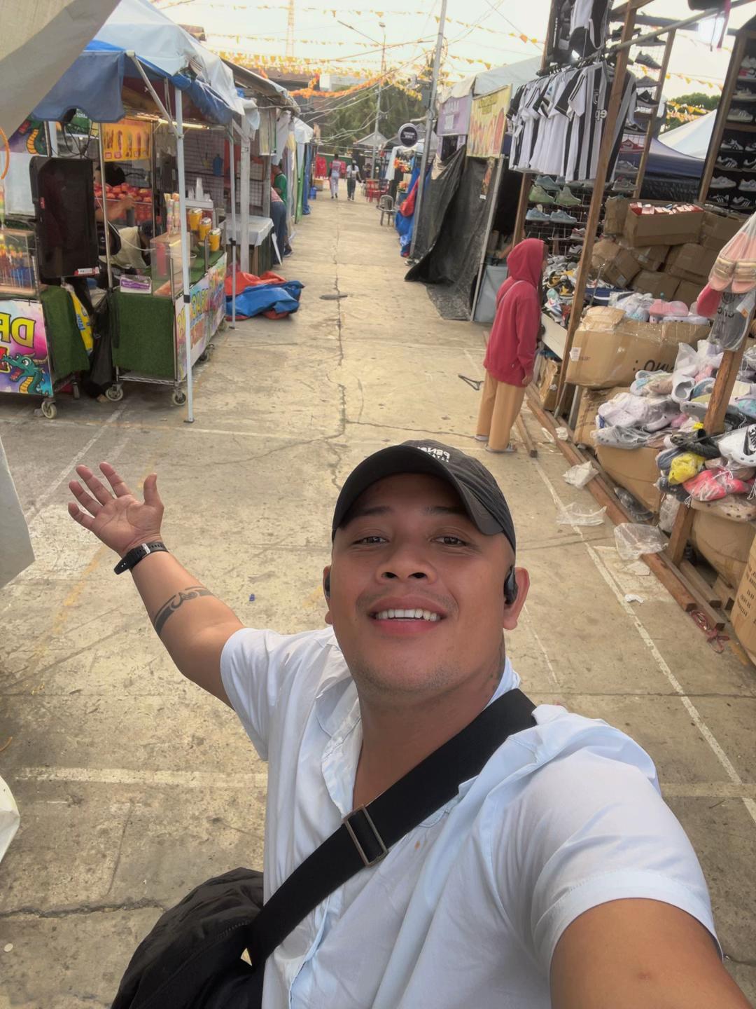 @TAGA AURORA NI BAY