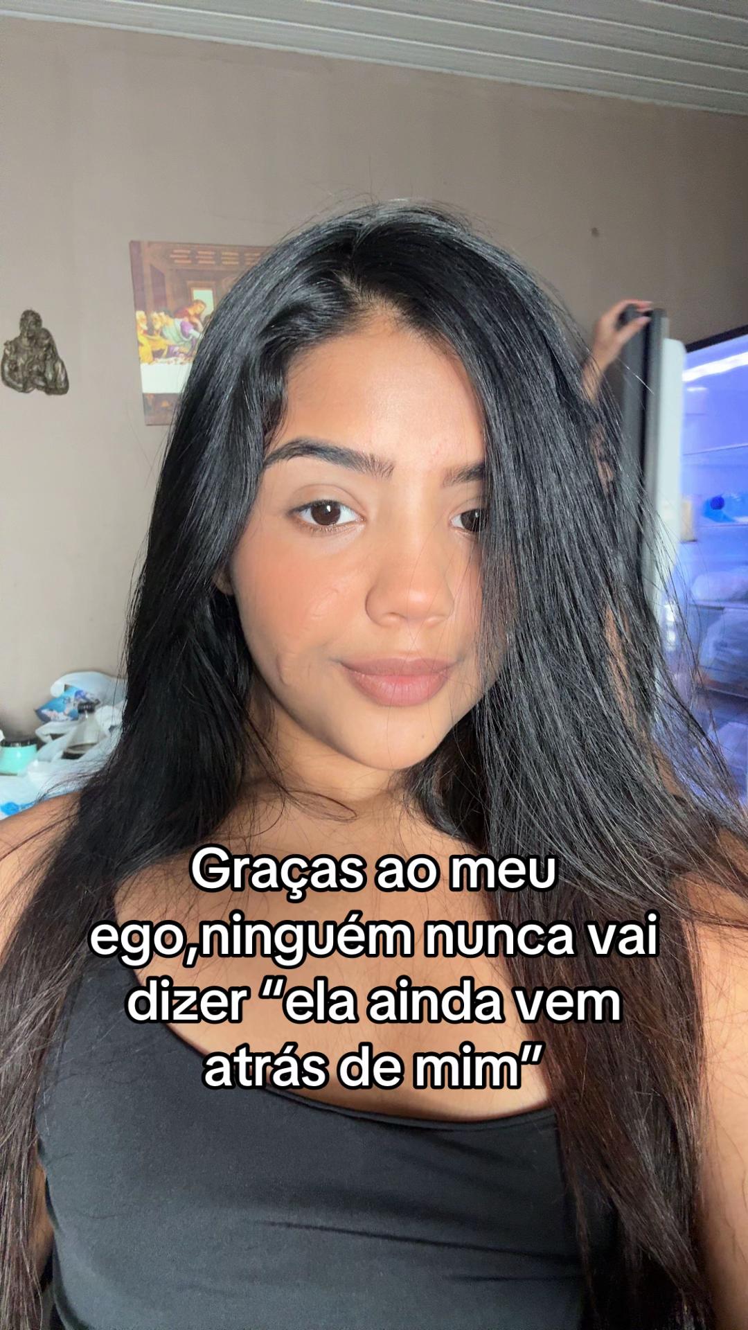 @Tayn&aacute; Amorim