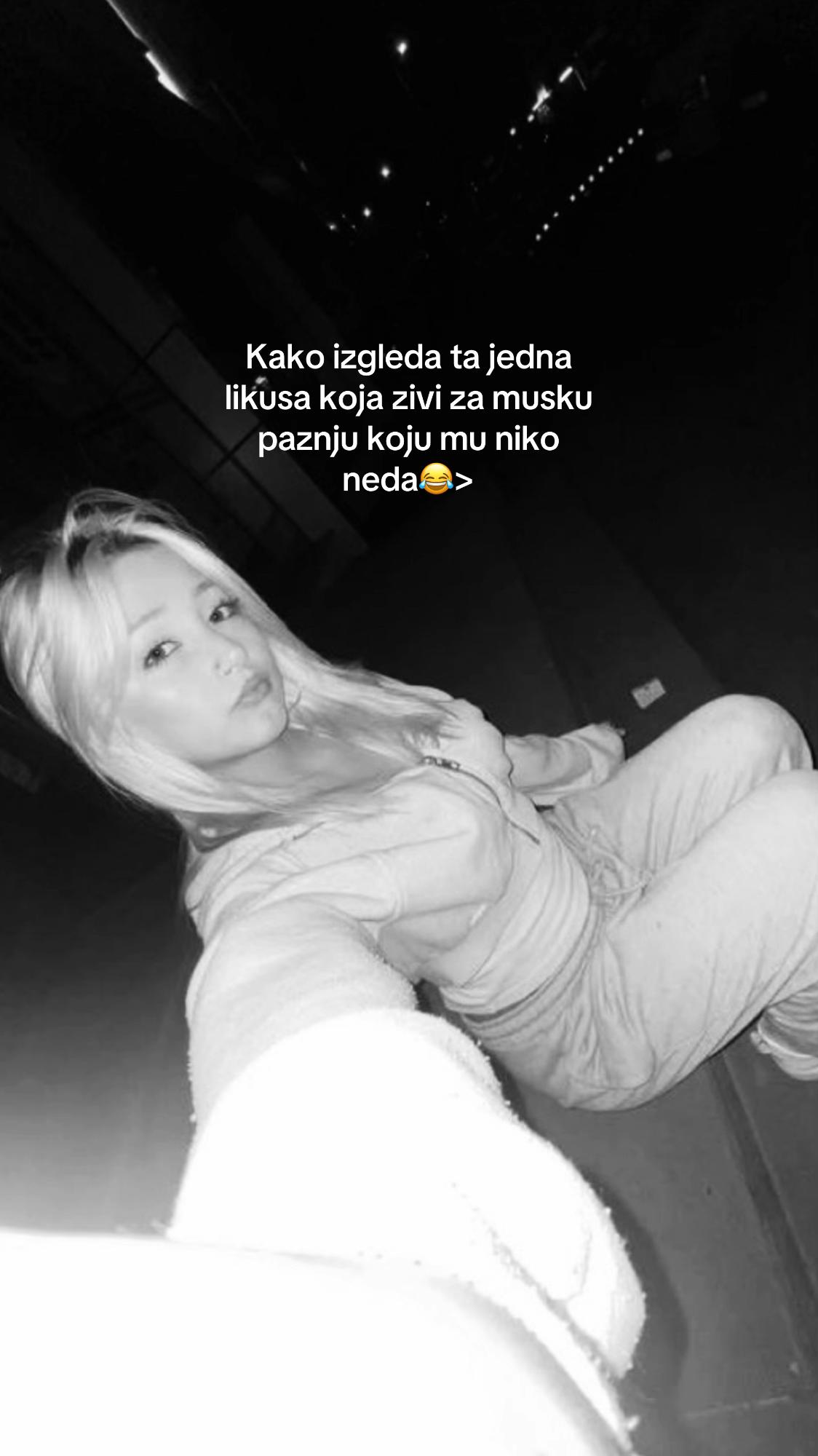 @м а р и ј а🇲🇰
