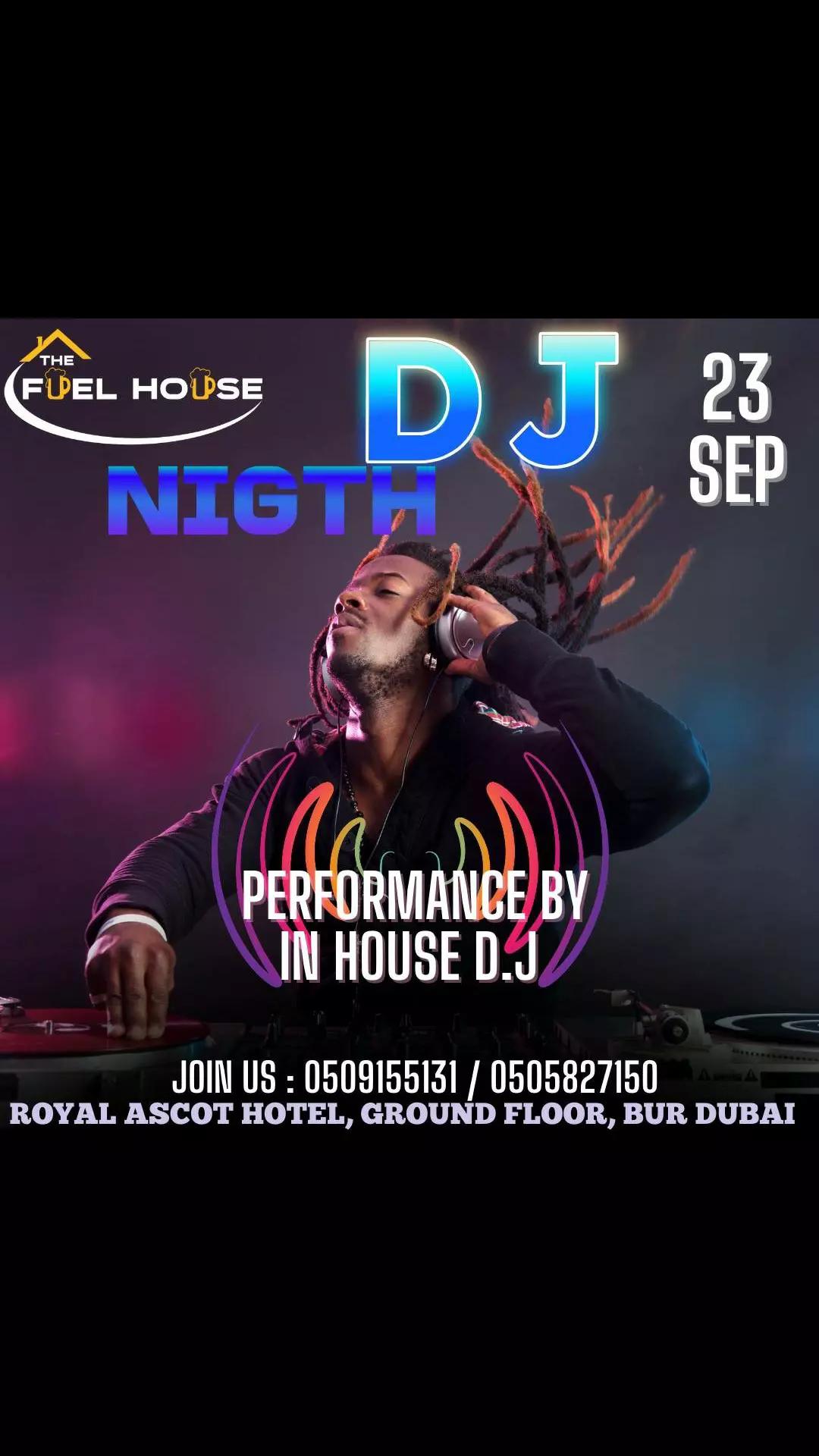 @thefuelhouse