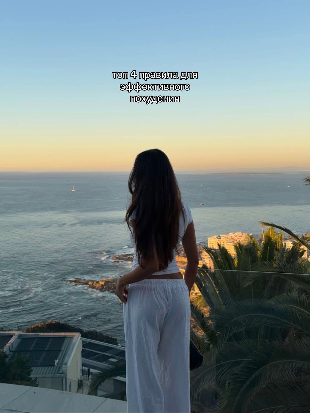 @ttxxchp