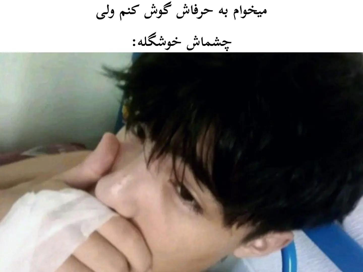 @𝗡𝗶𝗞