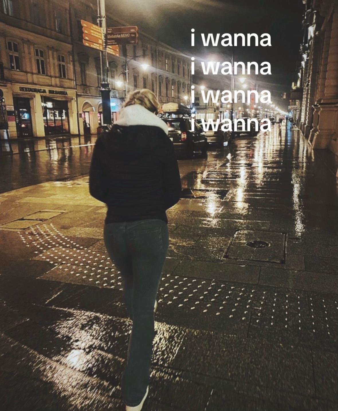 @𝒪𝓁𝒾𝓋𝒾𝒶💋