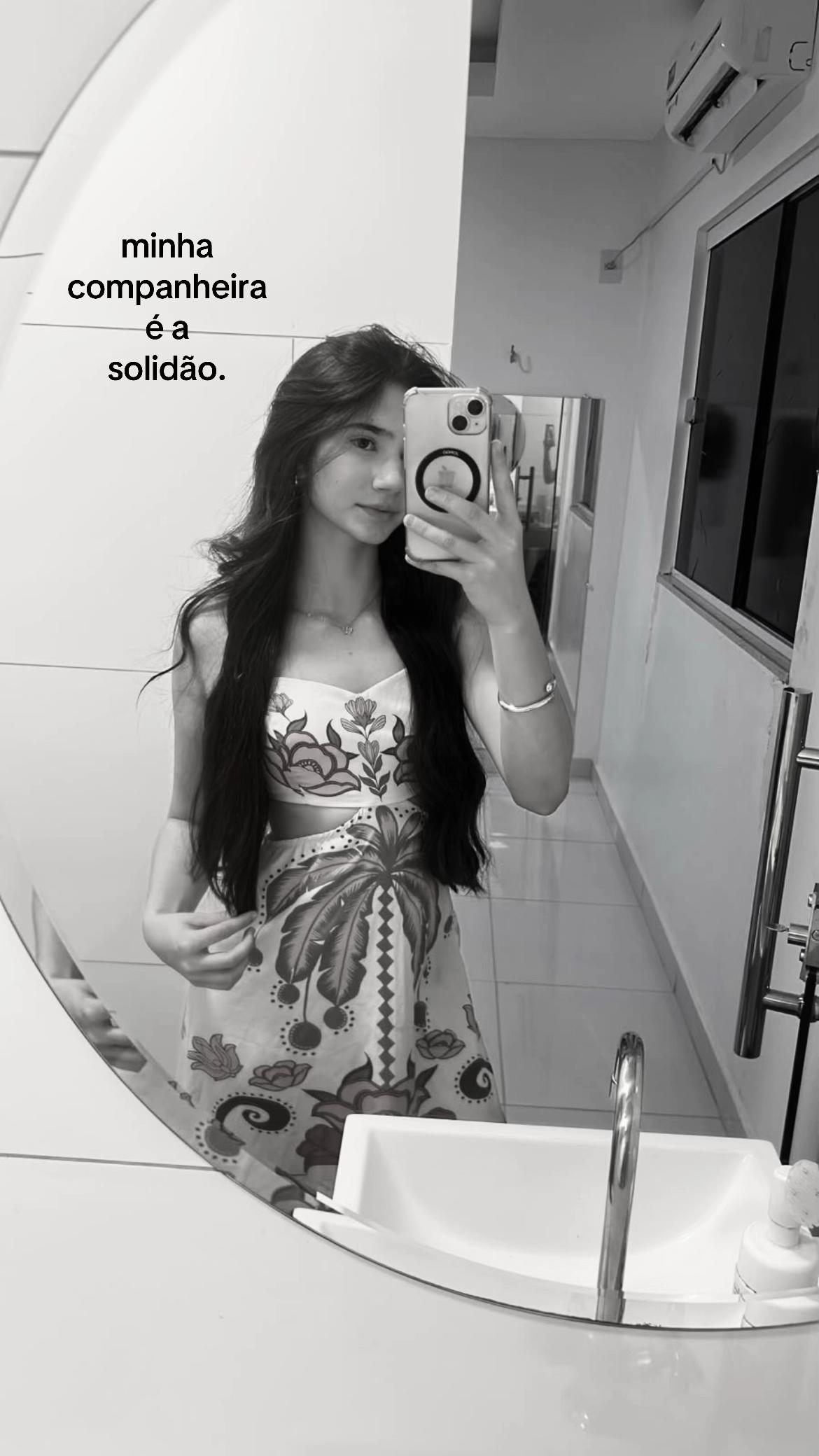 @Raycca Alves