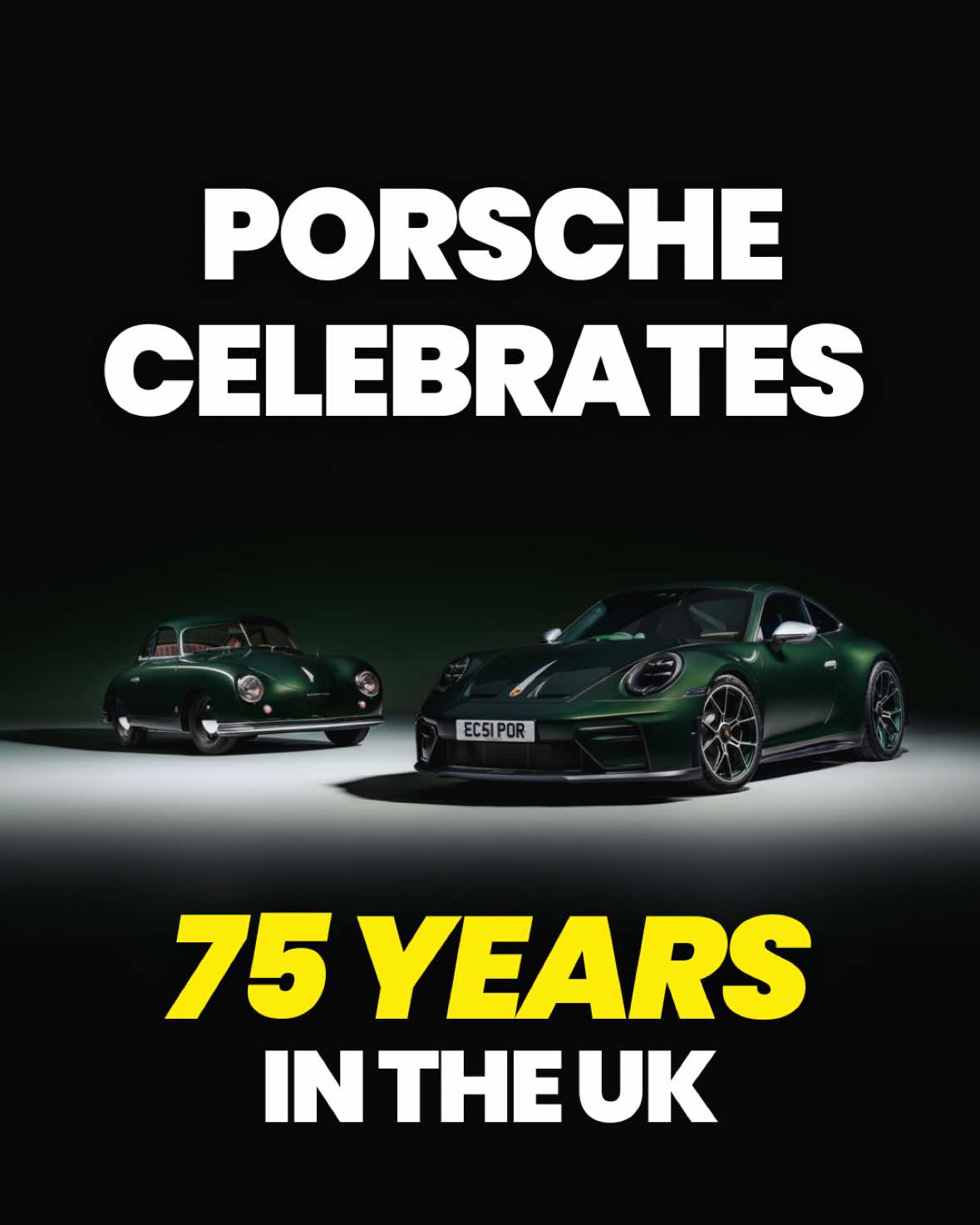 @Autocar