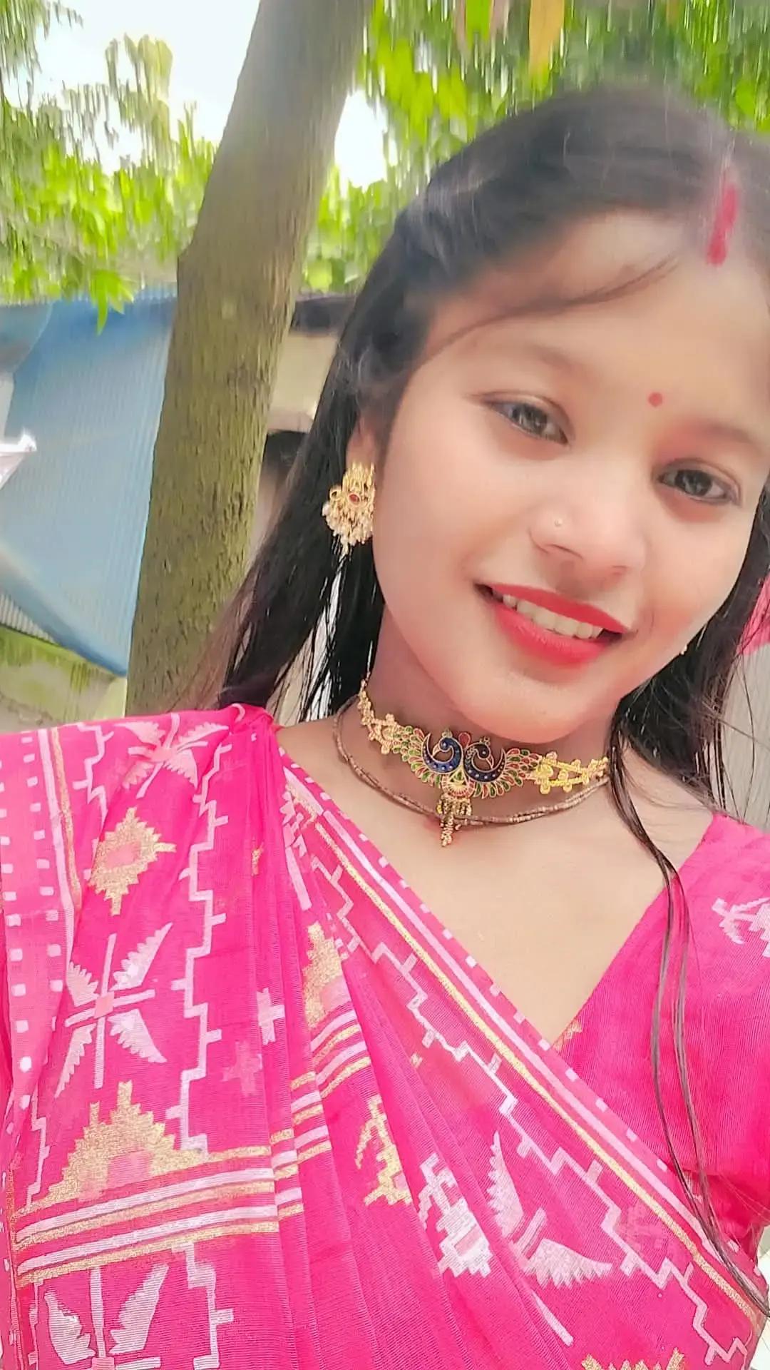@🔱𝙰𝚛𝚘𝚑𝚒__𝚁𝚘𝚢🔱