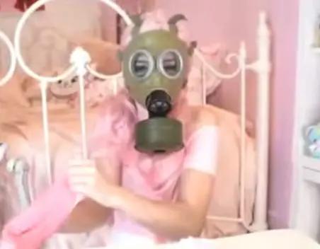 @Размазня