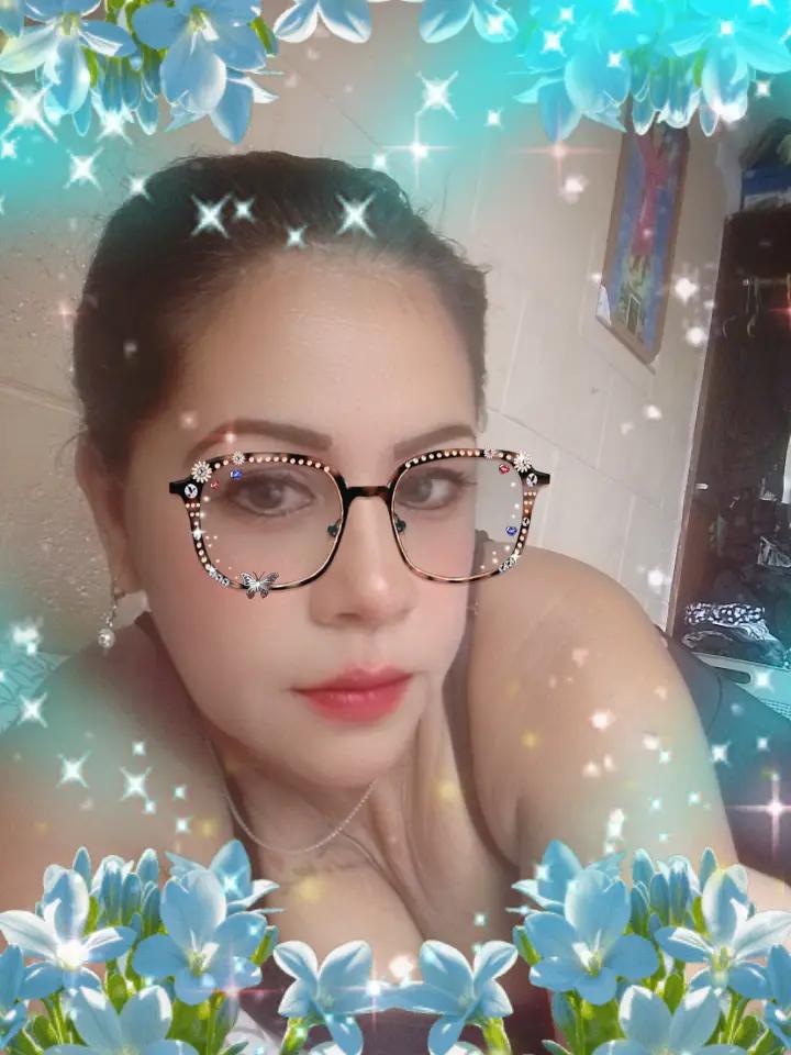 @Ana Mero