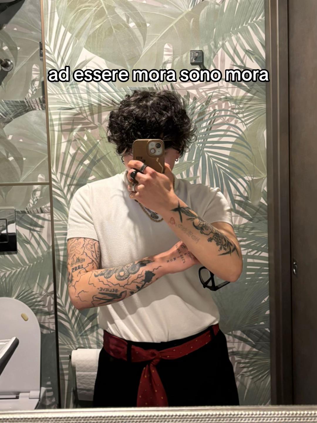 @yleniamecca