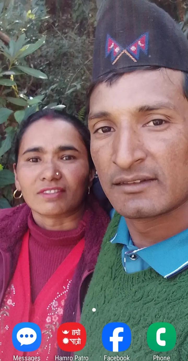 @ढालेनदर