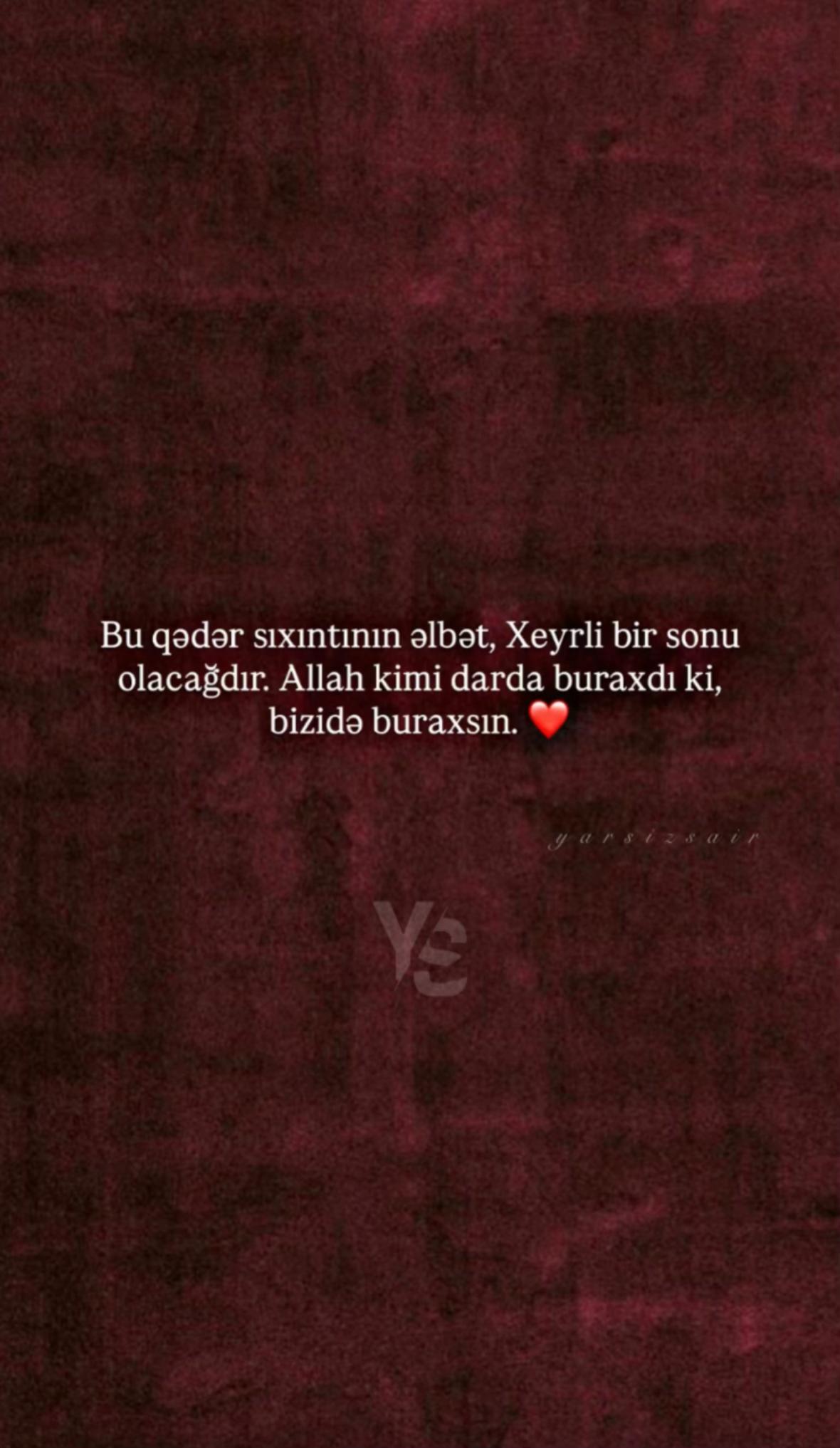 @yarsizsair