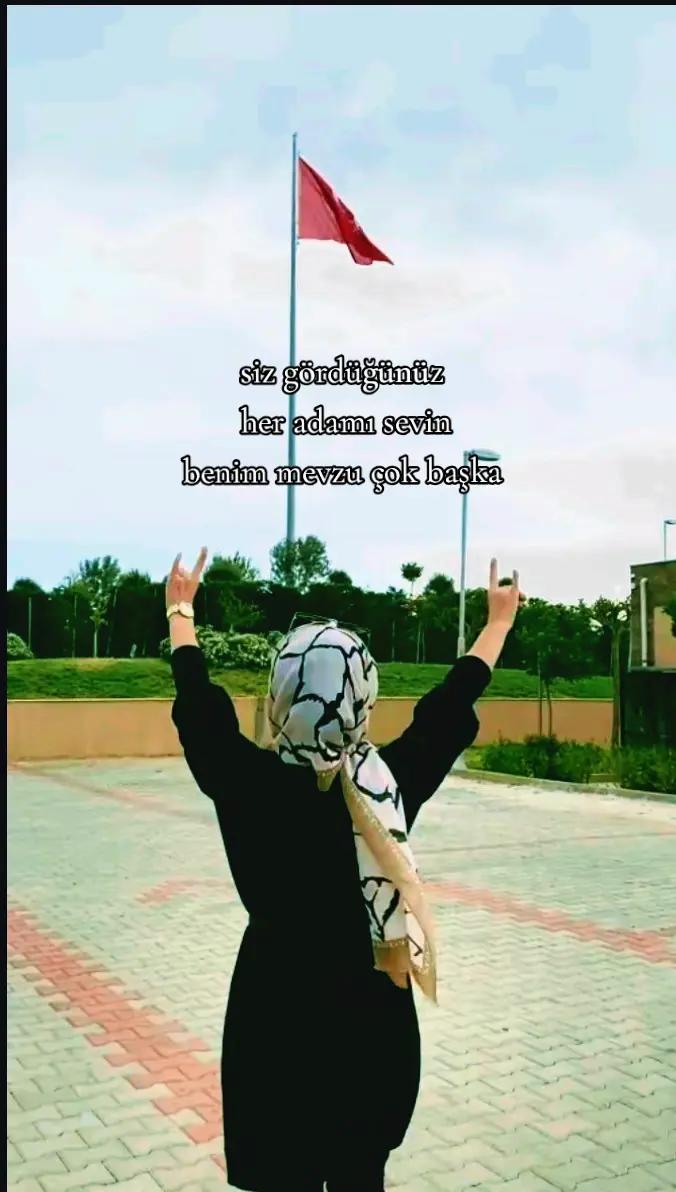 @🇹🇷҉͜͡✭BALA HATUN🇹🇷҉͜͡✭