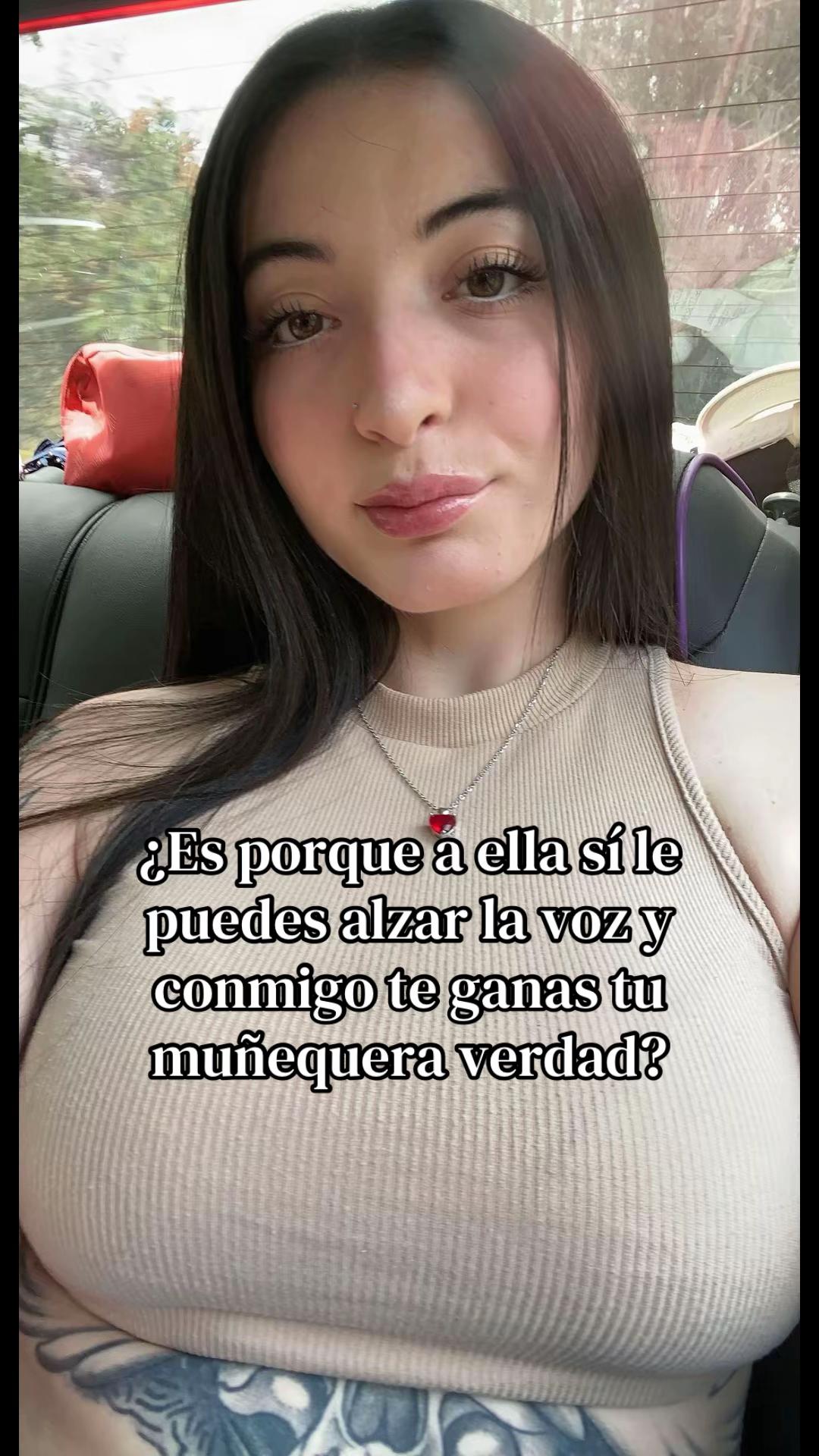 @sabotagee.__
