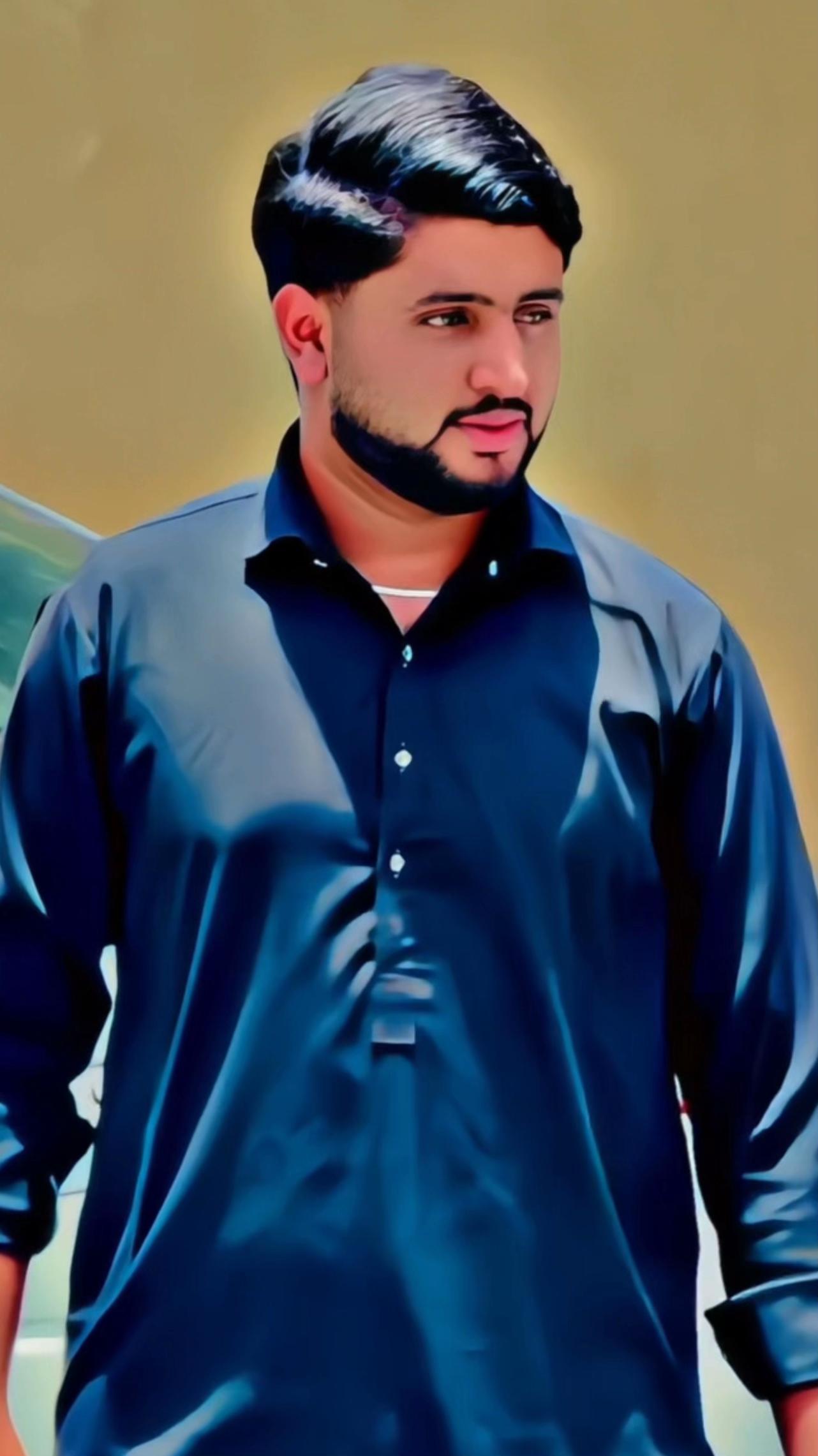 @JAGA333🥷🏻🇦🇪
