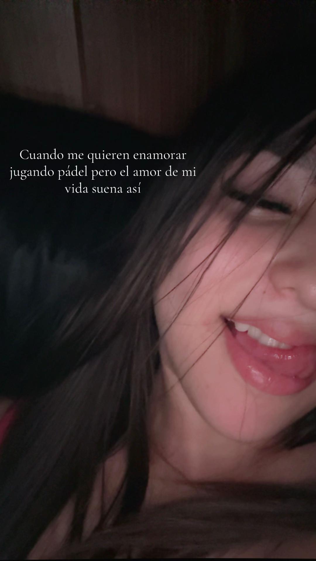 @𝒾'𝓂 𝒶𝓁𝓍𝒿𝒶𝓃 🕷