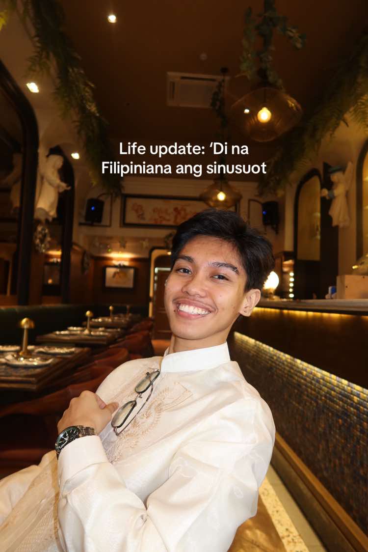 @brae andre