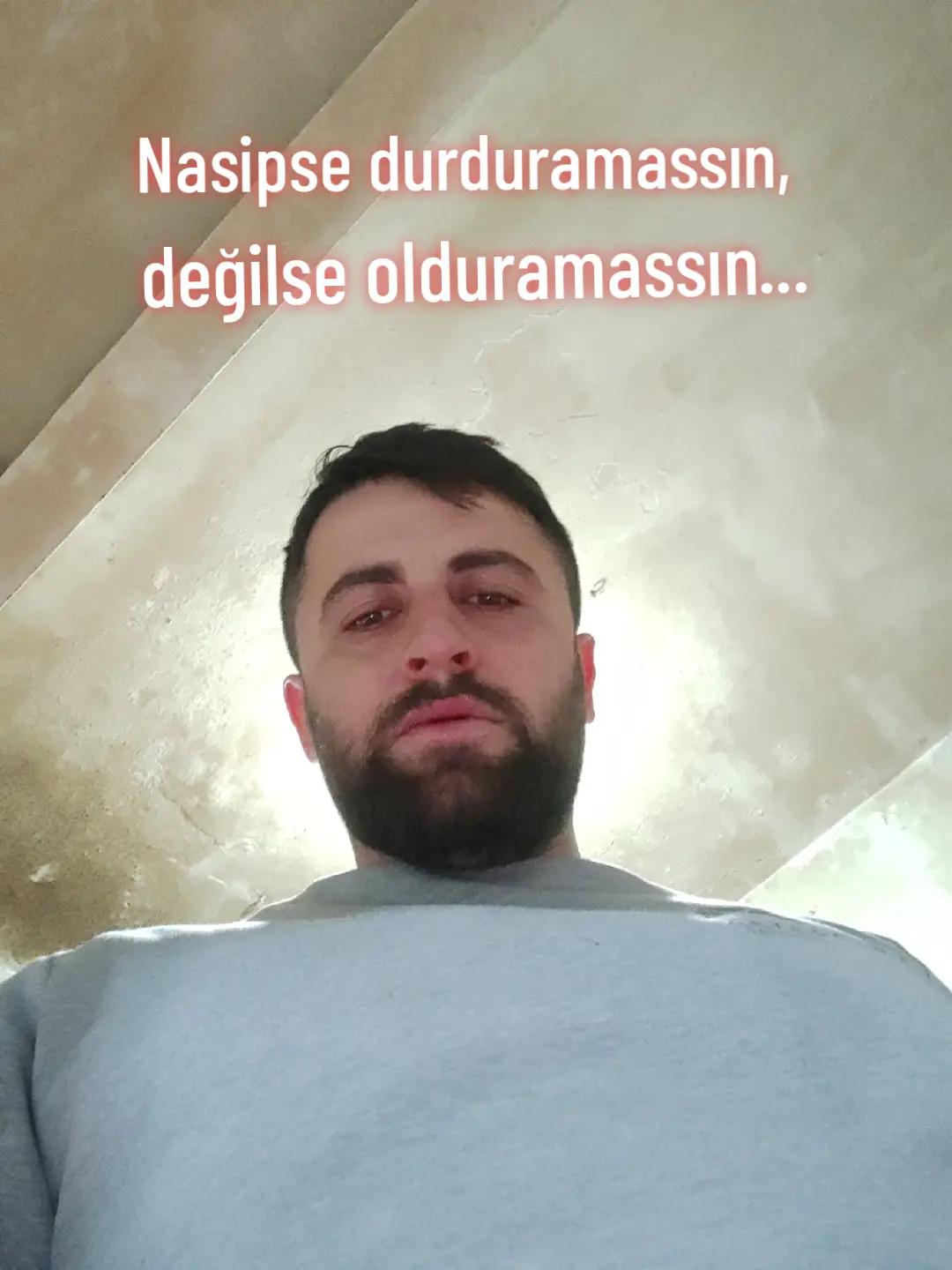 @SEDAT ALTIN