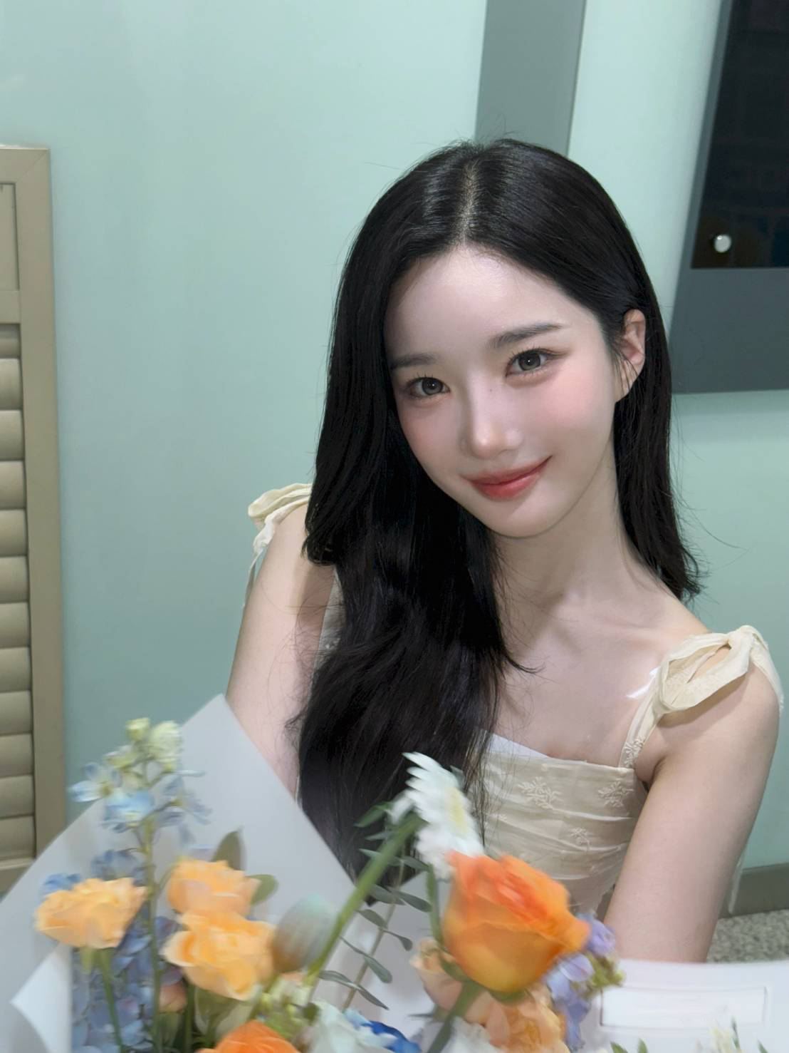 @yooyeonrabbit🐰