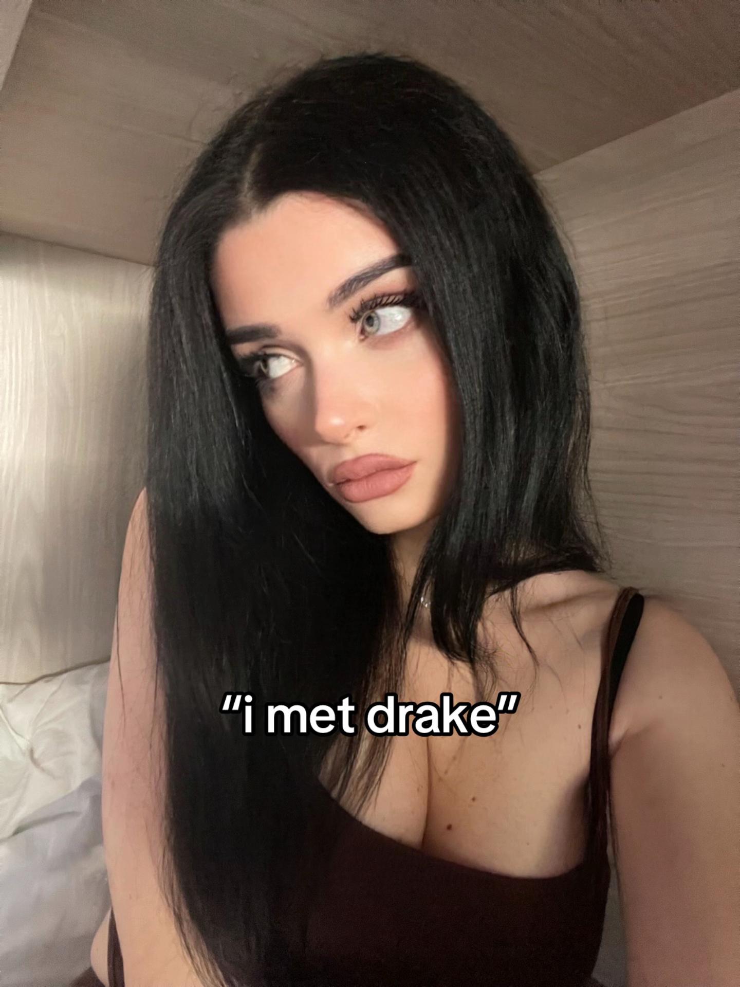 @Martina