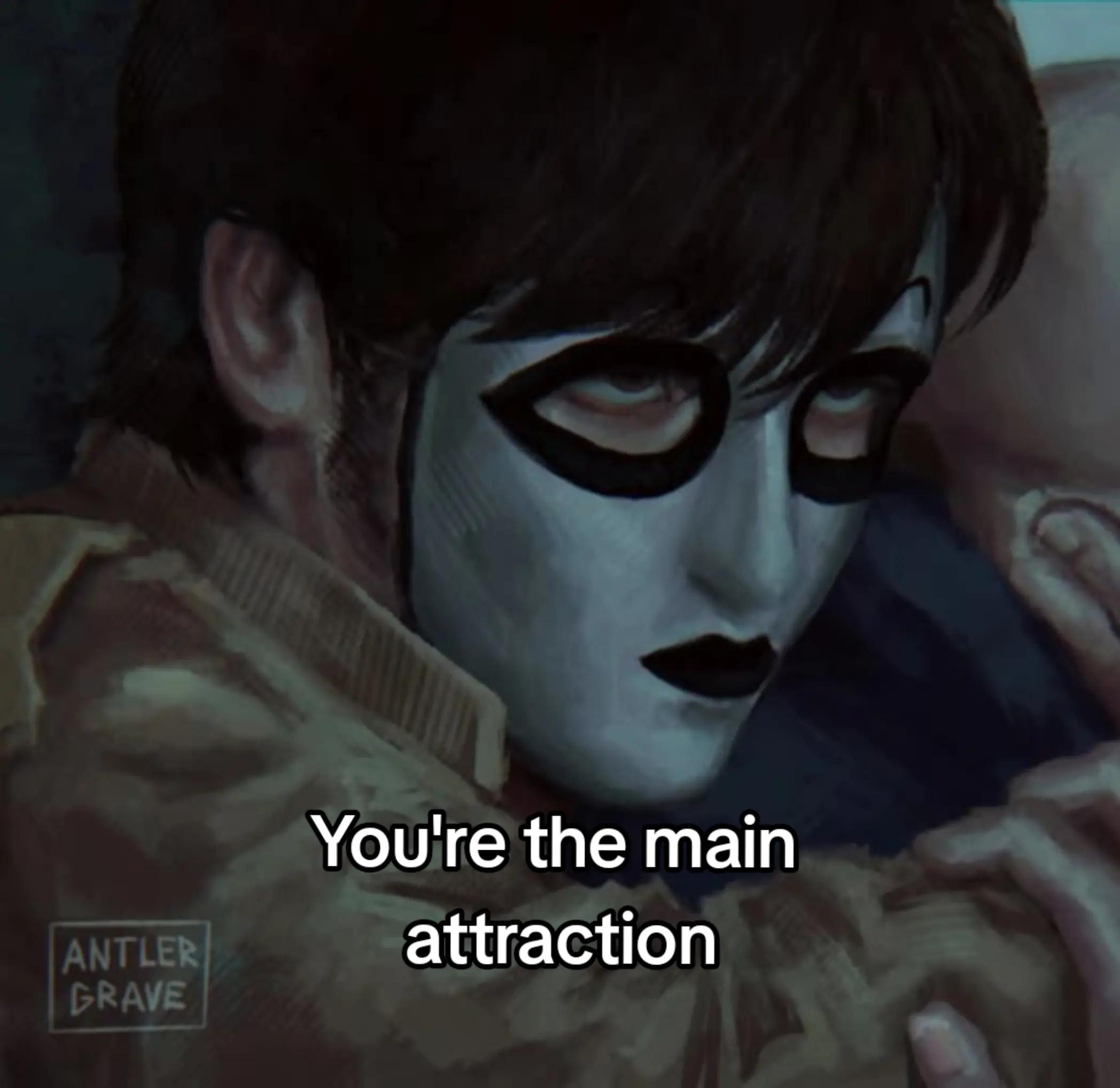 @⋮ ⌗┆˚⦻Ꭿη∂яє͟α͟ ⦻𝄢