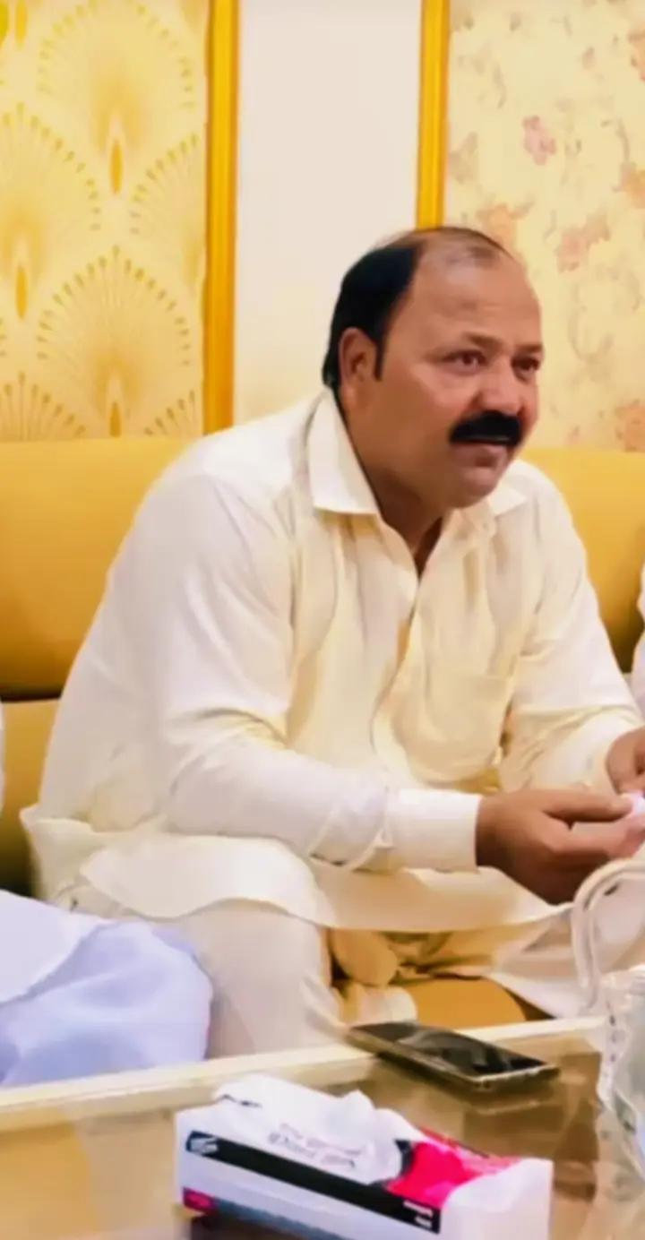 @Asad Farid manj 555