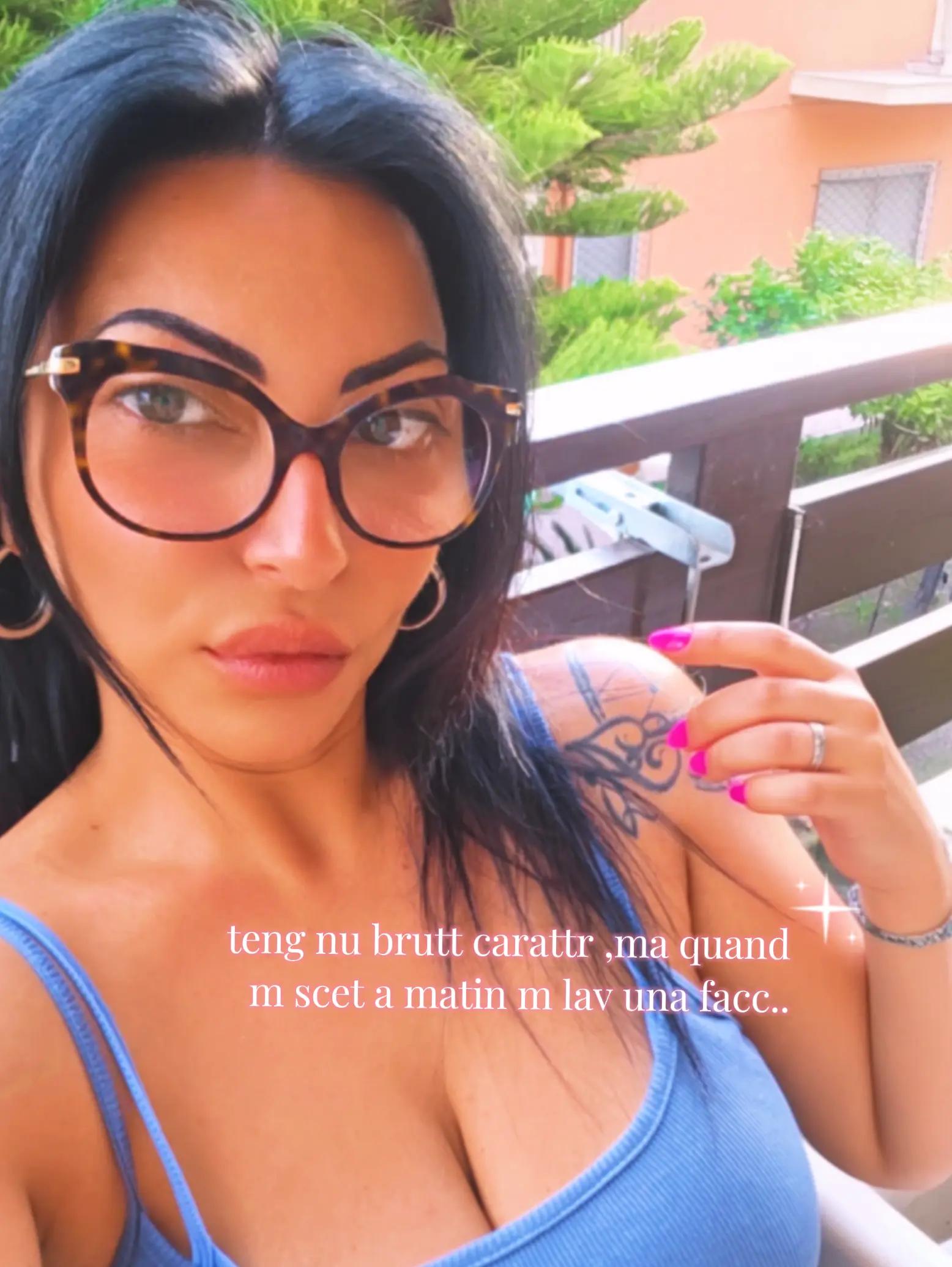 @lala 88