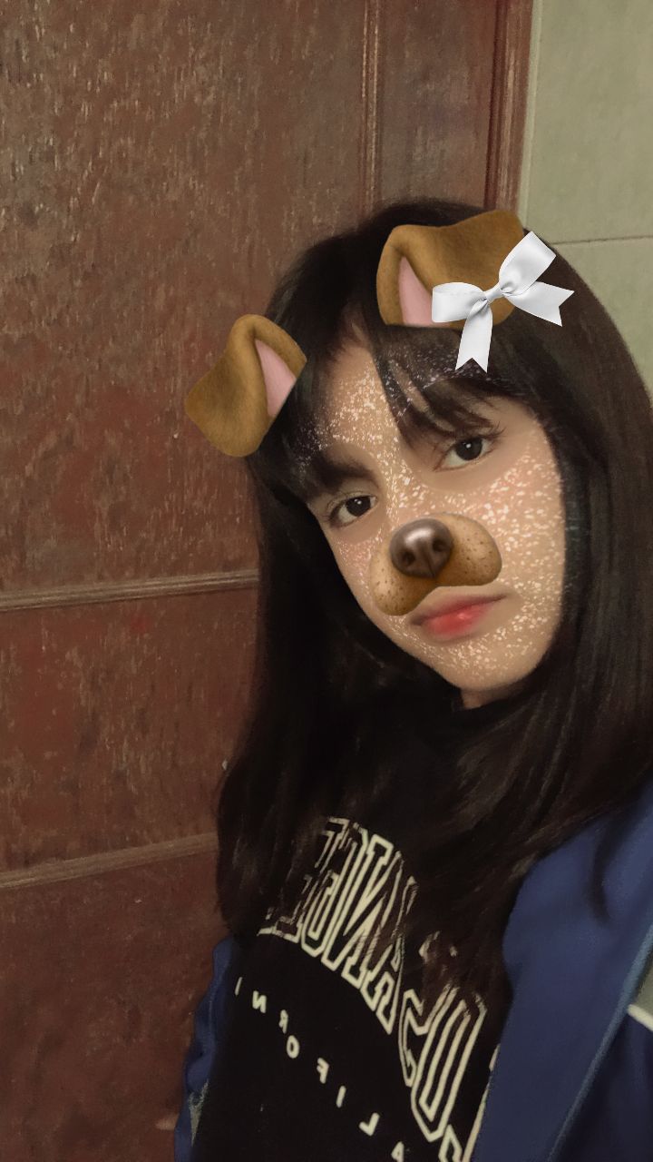 @T/N sumire⭐