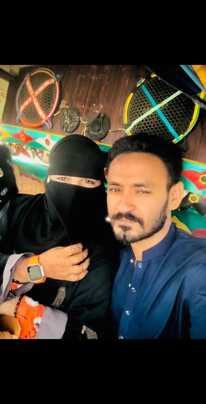 @♥️muskan solanki ♥️