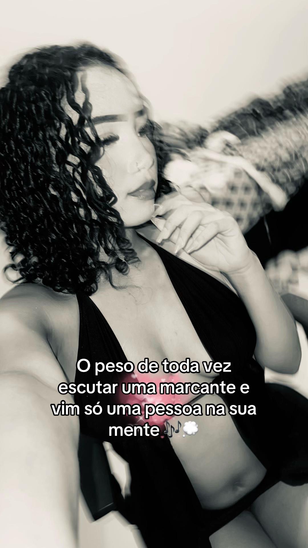 @Dailydaruru💋