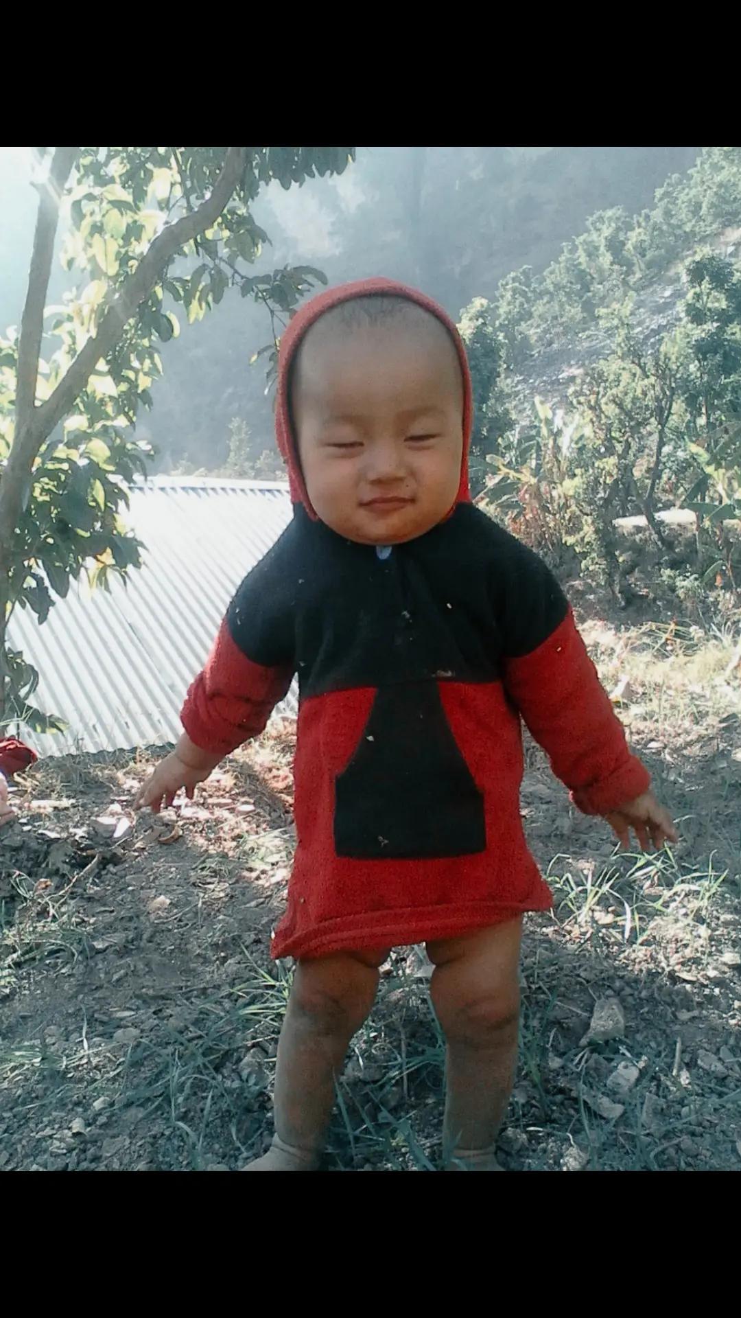 @सानु