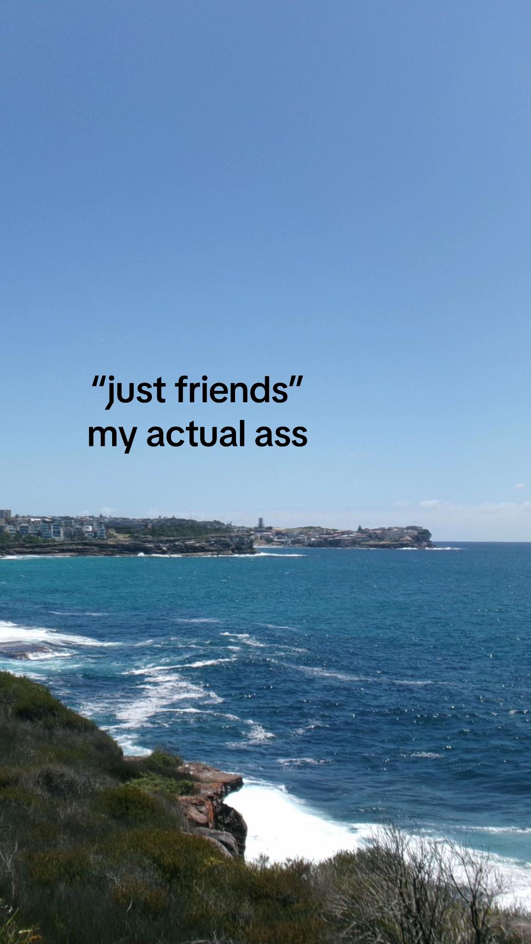 @claire