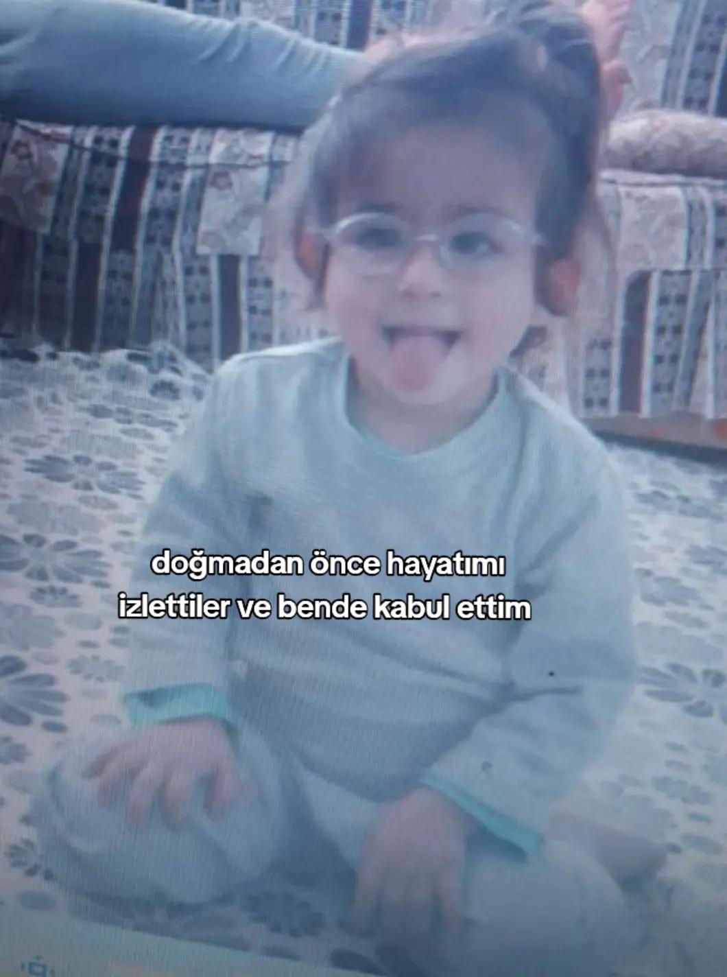 @nisdk