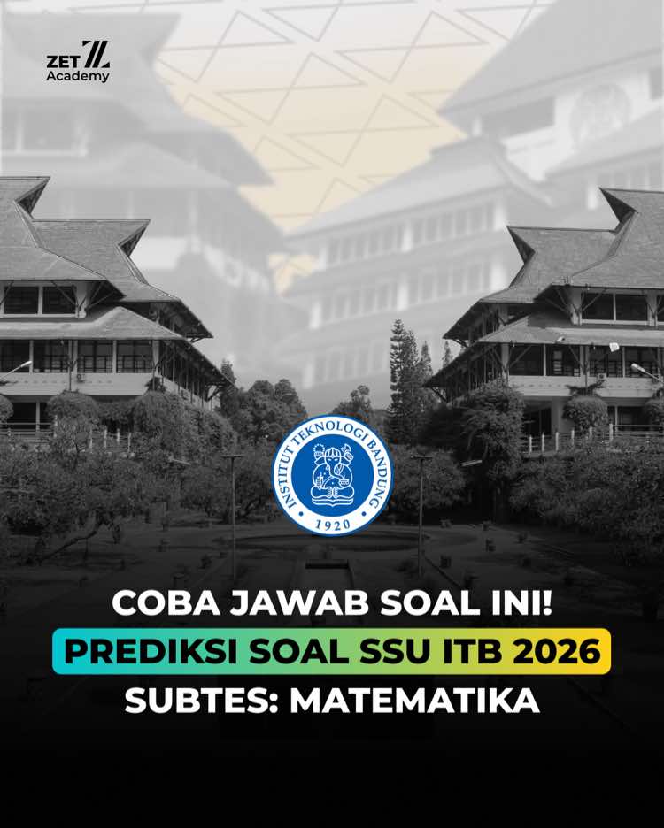 @zetacademy