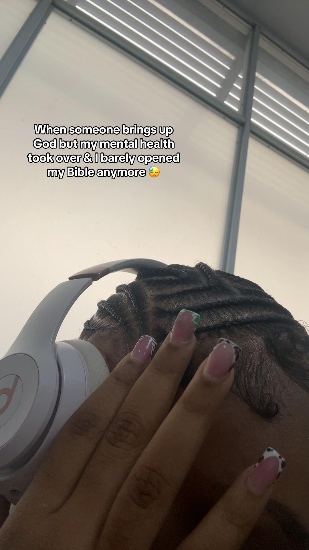 @Teyanna❤️