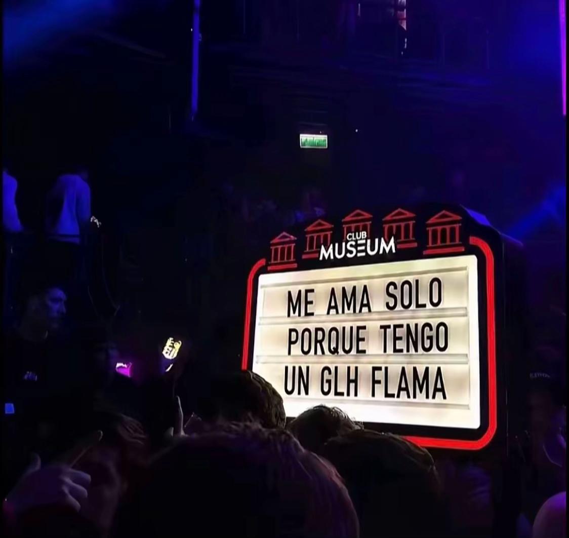@Nicoo🥷🏻