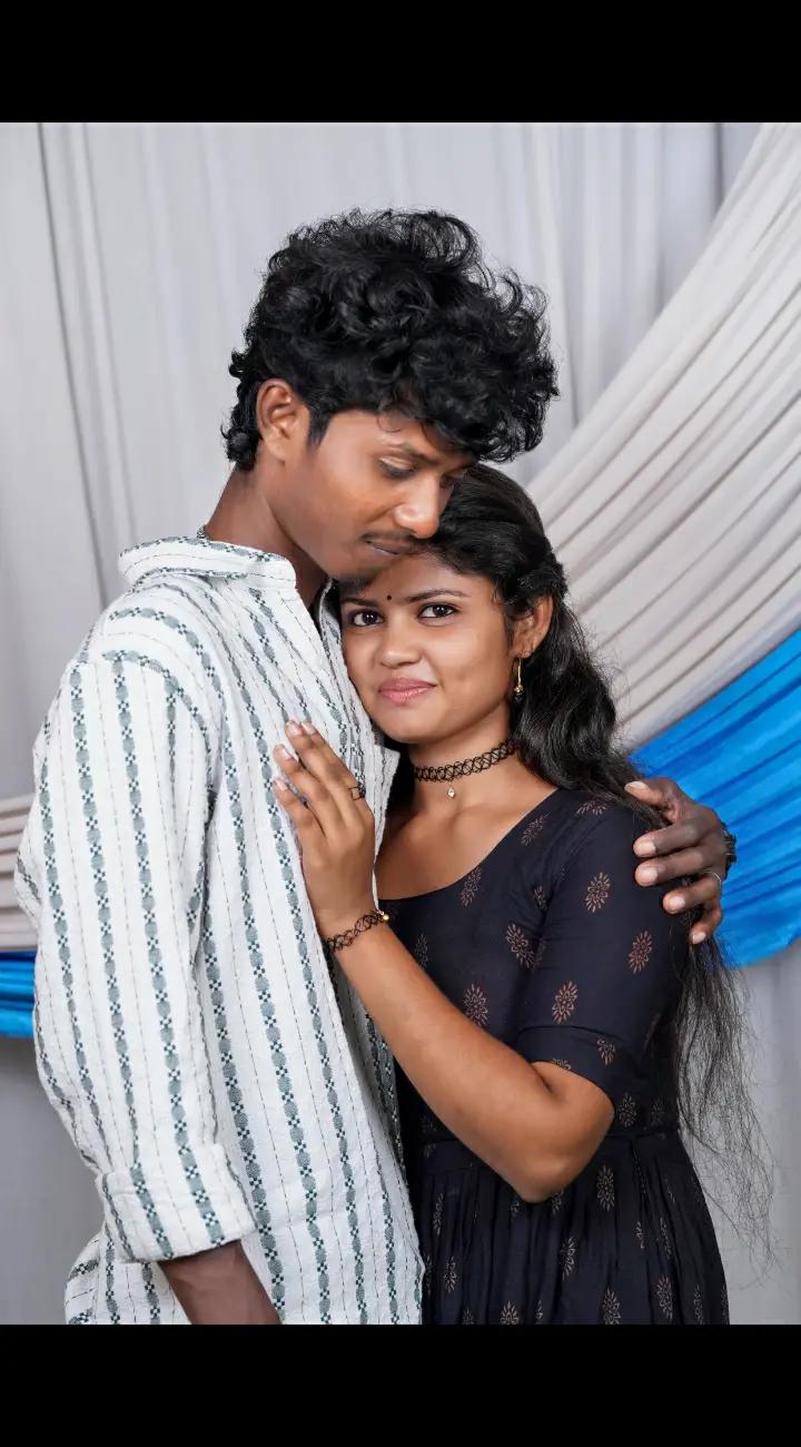 @@𝑹𝒆𝒅/❤𝑴𝒆𝒆𝒏𝒖@